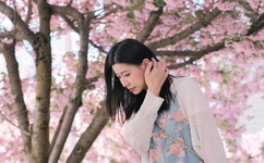 15学生初次破初视频